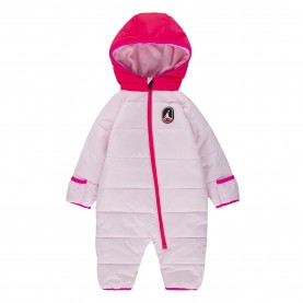 разпродажба,nike,бебешки,облекла,детски,якета,и,палта,air,jordan,snowsuit,babies,pink,foam