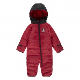 бебешки,облекла,детски,якета,и,палта,air,jordan,unisex,kids',water,resistant,adjustable,snowsuit,gym,red