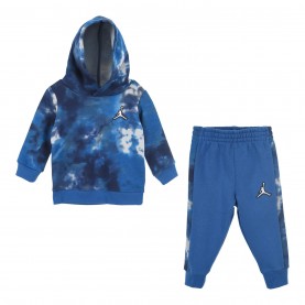 комплект,разпродажба,nike,бебешки,облекла,детски,анцузи,air,jordan,essmkdypo,set,bb99,dk,marina,blue
