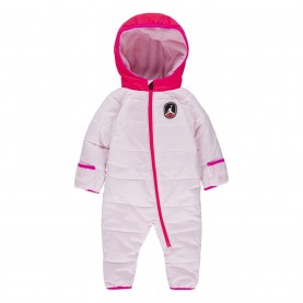 разпродажба,nike,бебешки,облекла,детски,якета,и,палта,air,jordan,jdn,bby,snsu,bb99,pink,foam