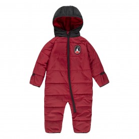 разпродажба,nike,бебешки,облекла,детски,якета,и,палта,air,jordan,jdn,bby,snsu,bb99,gym,red