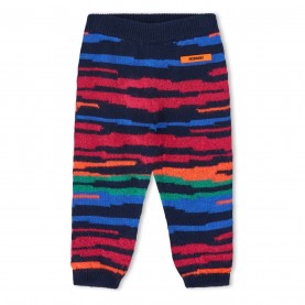 панталони,детски,3/4,панталони,missoni,kids',knitted,trousers,colourful