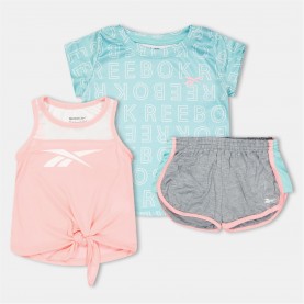 разпродажба,reebok,бебешки,облекла,детски,облекла,reebok,lettr,sh,3pcs,bb99,neon,candy