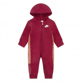 разпродажба,nike,бебешки,облекла,детски,пижами,детски,облекла,nike,tape,hooded,co,bb99,noble,red