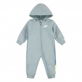разпродажба,nike,бебешки,облекла,детски,пижами,детски,облекла,nike,tape,hooded,co,bb99,mineral