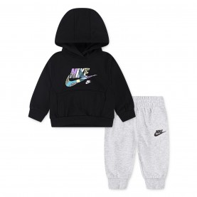 разпродажба,nike,детски,3/4,панталони,nike,nike,outside,tl,ft,p,bb99,smoke,grey