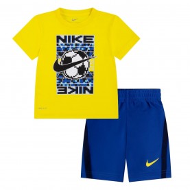 комплект,разпродажба,nike,бебешки,облекла,детски,облекла,nike,icon,short,set,bb99,game,royal