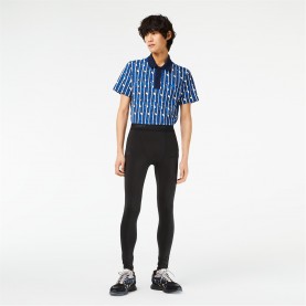 мъжки,панталони,тип,чино,lacoste,lacoste,oh5216,lgg,sn99,black