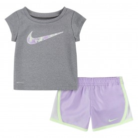 разпродажба,nike,бебешки,облекла,детски,3/4,панталони,nike,nike,printed,clb,tem,bb99,lilac,bloom