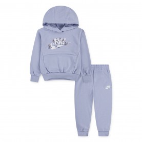 разпродажба,nike,бебешки,облекла,детски,3/4,панталони,детски,екипи,nike,nike,po,hd,jog,ft,pn,bb99,ghost