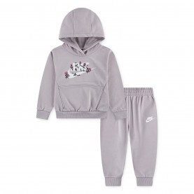 разпродажба,nike,бебешки,облекла,детски,3/4,панталони,детски,екипи,nike,nike,po,hd,jog,ft,pn,bb99,platinum,violet