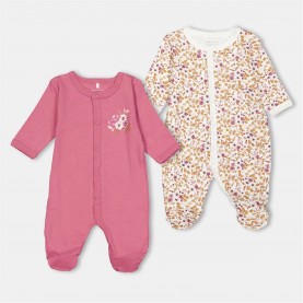 пижама,бебешки,облекла,детски,пижами,детски,облекла,name,it,it,onesie,bb99,rose