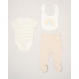 дънки,детски,3/4,панталони,dkny,dkny,jeans,bodysuit,trousers,and,bib,oatmarl