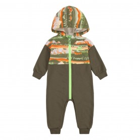 разпродажба,nike,бебешки,облекла,детски,пижами,детски,3/4,панталони,nike,nike,snow,day,hooded,bb99,medium,olive