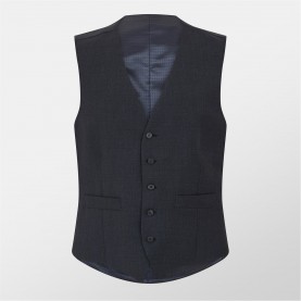 pierre,cardin,vest,sn99,blue