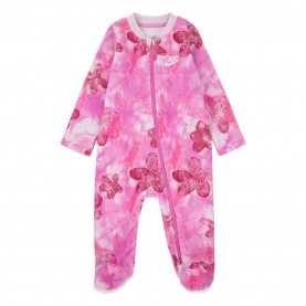 разпродажба,nike,бебешки,облекла,детски,пижами,детски,3/4,панталони,nike,nike,sci,dye,clb,cov,bb99,mineral