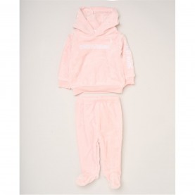 комплект,детски,3/4,панталони,dkny,dkny,hdy,trs,set,bb99,pink