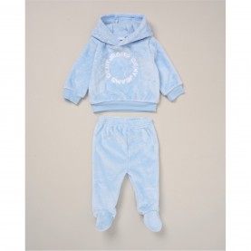 комплект,детски,3/4,панталони,детски,облекла,dkny,dkny,hdy,trs,set,bb99,blu