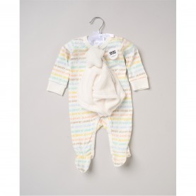 комплект,детски,3/4,панталони,dkny,dkny,onsie,cmftr,set,bb99,crm