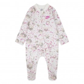 разпродажба,nike,бебешки,облекла,детски,пижами,детски,3/4,панталони,nike,nike,flow,ral,aop,fo,bb99,sail