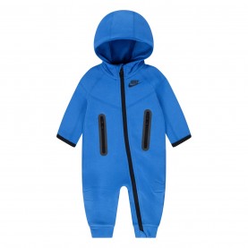 разпродажба,nike,бебешки,облекла,детски,пижами,детски,3/4,панталони,nike,nike,tech,flc,hooded,bb99,light,blue