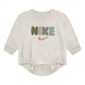 разпродажба,nike,бебешки,облекла,детски,пижами,детски,3/4,панталони,nike,nike,w,primary,play,bb99,ivory,heather