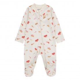 бебешки,облекла,детски,пижами,детски,3/4,панталони,nike,nike,e1d1,footed,cov,bb99,pale,ivory