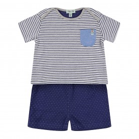 комплект,бебешки,облекла,детски,облекла,lilly,and,sid,rvrsbl,jsy,set,bb99,navy