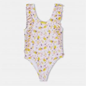 стоки,за,плуване,на,разпродажба,детски,облекла,carrement,beau,swimsuit,bb99,white