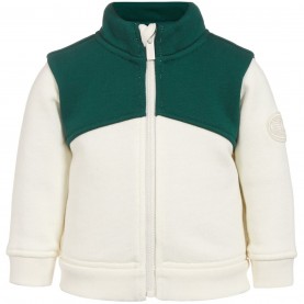 бебешка,поларена,блуза,детски,облекла,emporio,armani,fleece,top,babies,mix,ever,g.