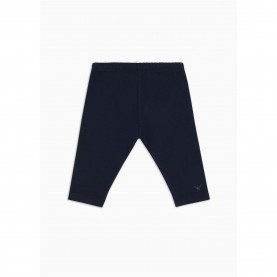 детски,облекла,emporio,armani,emporio,leggins,bb99,blu