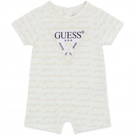 детски,3/4,панталони,guess,guess,shortie,bb62,sand,p07c