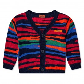 жилетка,детски,3/4,панталони,missoni,kids',knitted,cardigan,colourful