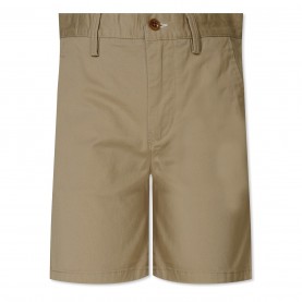 бебешки,къси,панталони,детски,облекла,gant,chino,shorts,baby,boys,dark,khaki,248
