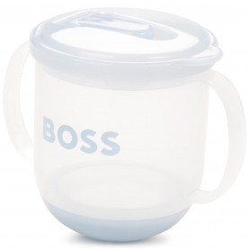 детски,аксесоари,boss,boss,sippy,cup,bb00,pale,blue,771