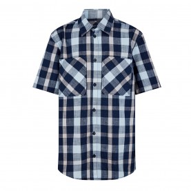 детски,ризи,united,colors,of,benetton,colors,chd,st,jn99,blue,check