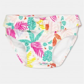 стоки,за,плуване,на,разпродажба,детски,облекла,carrement,beau,swim,trunk,bb99,white