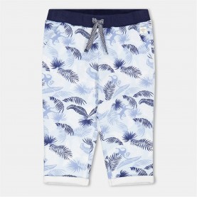 панталони,детски,облекла,carrement,beau,trousers,bb99,pale,blue
