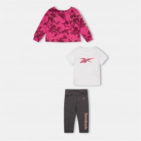 комплект,детски,облекла,reebok,leg,3pc,set,bb99,pursuit,pink