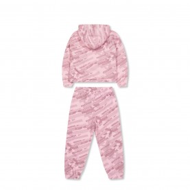 комплект,разпродажба,reebok,бебешки,облекла,детски,3/4,панталони,детски,облекла,reebok,2pc,jog,set,bb99,pink,lady