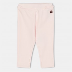 Панталони Carrement Beau Trousers Bb99 - Apricot панталони,детски,облекла,carrement,beau,trousers,bb99,apricot