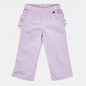 панталони,детски,облекла,carrement,beau,trousers,bb99,lilac