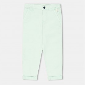 панталони,детски,облекла,carrement,beau,trousers,bb99,sea,green