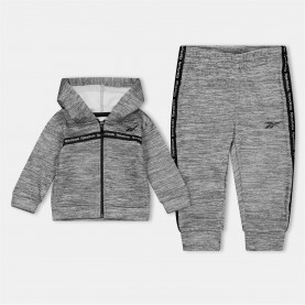 комплект,разпродажба,reebok,бебешки,облекла,детски,облекла,reebok,active,set,bb99,grey,cationic