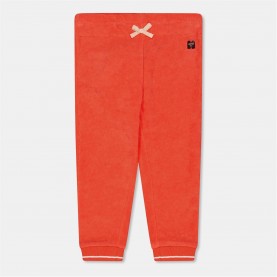 панталони,детски,облекла,carrement,beau,trousers,bb99,peach