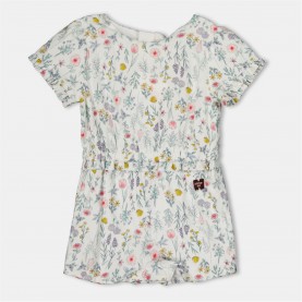 детски,облекла,carrement,beau,shrt,onesi,bb99,white