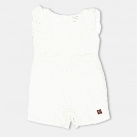 детски,облекла,carrement,beau,shrt,onesi,bb99,white