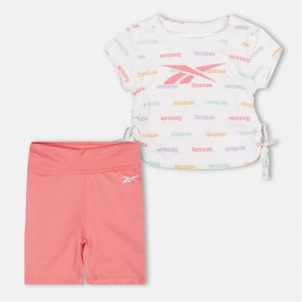 комплект,разпродажба,reebok,бебешки,облекла,детски,облекла,reebok,bike,set,bb99,strawberry
