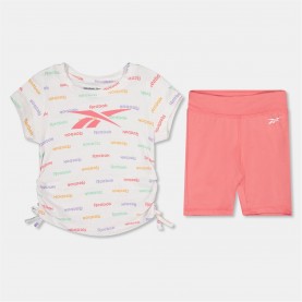 комплект,разпродажба,reebok,бебешки,облекла,детски,облекла,reebok,bike,set,bb99,strawberry