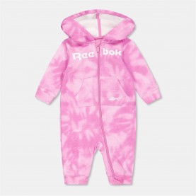 разпродажба,reebok,бебешки,облекла,детски,пижами,детски,облекла,reebok,hood,rompr,bb99,cyclamen